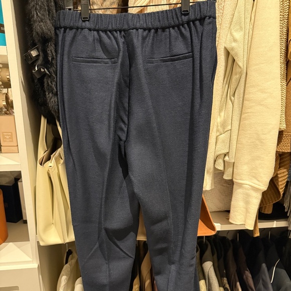 Massimo Dutti Trouser - Picture 4 of 5